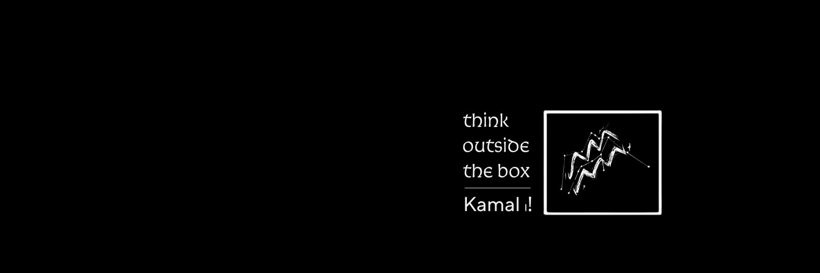 Kiccc's profile banner image