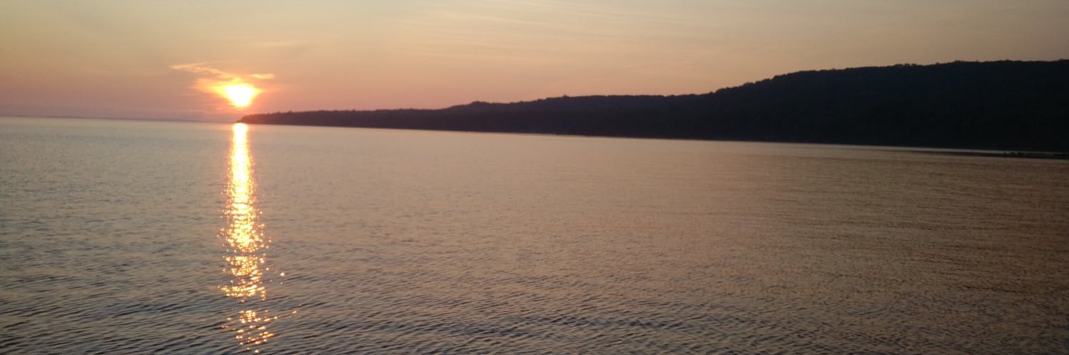 JerryChomyn's profile banner image