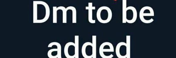 hilalldogan's profile banner image