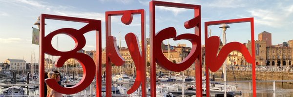 FrehleyFer Profile Banner