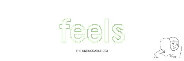 FeelsSol Profile Banner