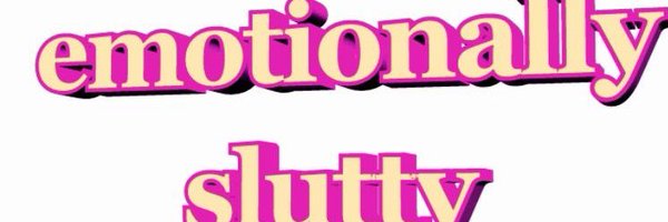 Lisa0ver Profile Banner