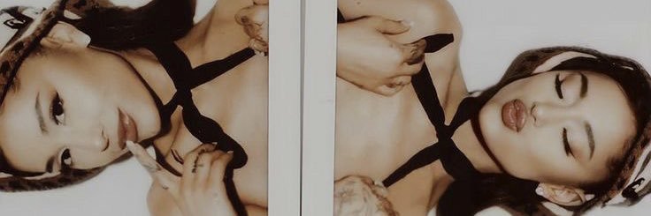 pidjoeng's profile banner image