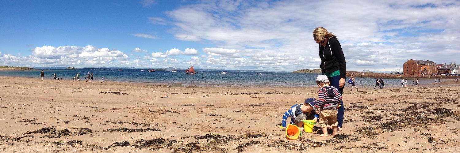 Neil Rudram 🏴󠁧󠁢󠁥󠁮󠁧󠁿🇬🇧🏴󠁧󠁢󠁳󠁣󠁴󠁿🇱🇻🦅 banner