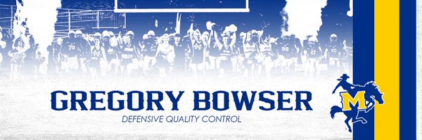 Coach_BowserFB Profile Banner