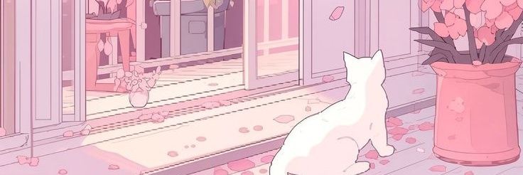 Checydra banner