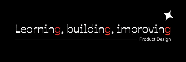 Designsbyb18291 Profile Banner