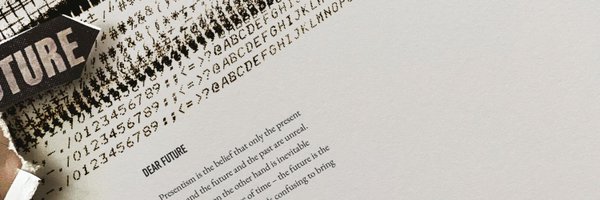 modularfield Profile Banner