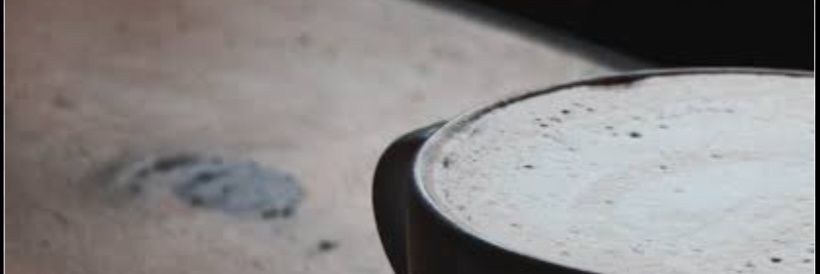 Aalima_20 banner