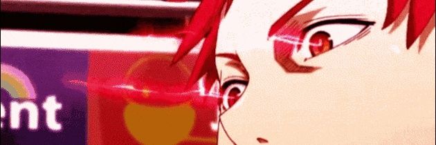 RD.HXTE banner