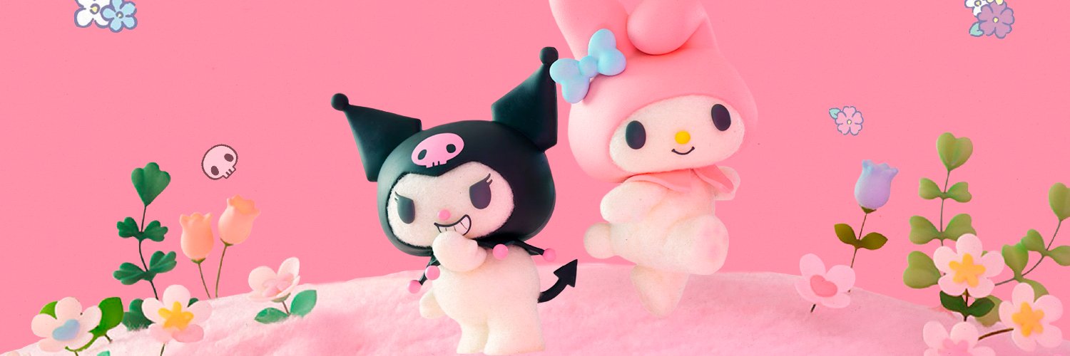 BB. banner