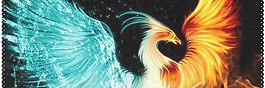 BryceAlister's profile banner image
