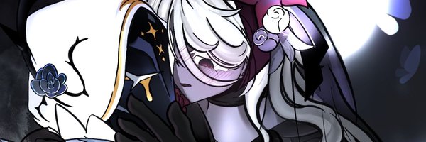 choehila182122 Profile Banner