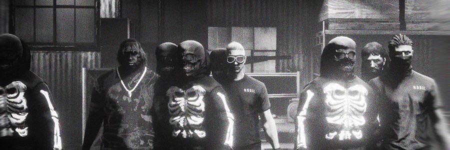 rt_hiro7's profile banner image