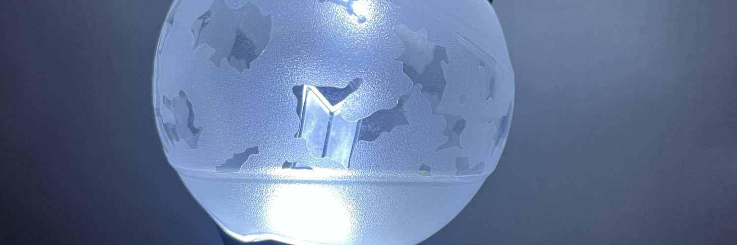 mangae_1's profile banner image