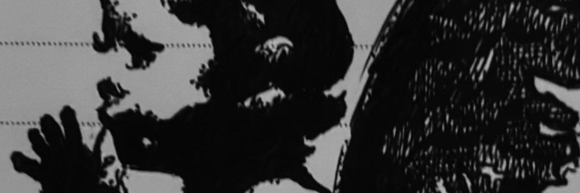 RJ banner