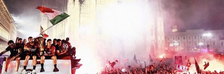StefyContra's profile banner image