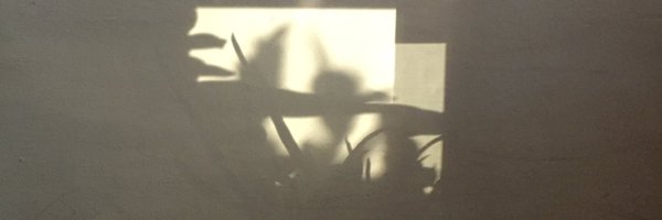 chrisroast Profile Banner