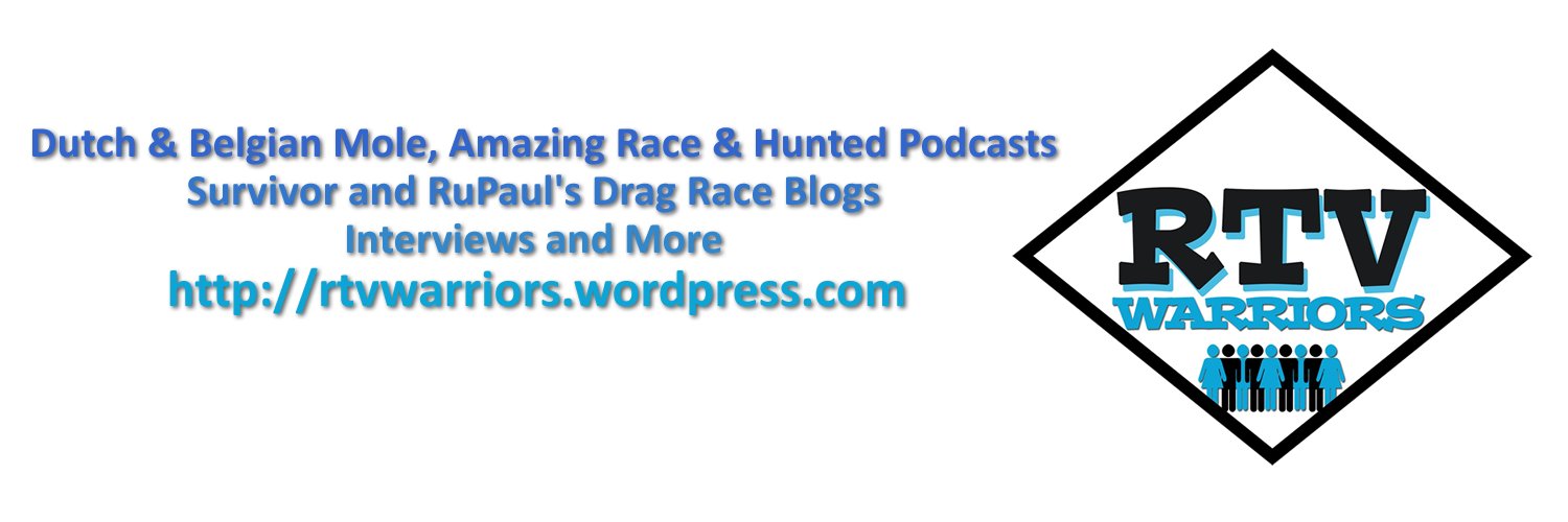 Michael Harmstone banner