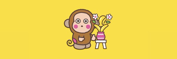 mongkitsch Profile Banner