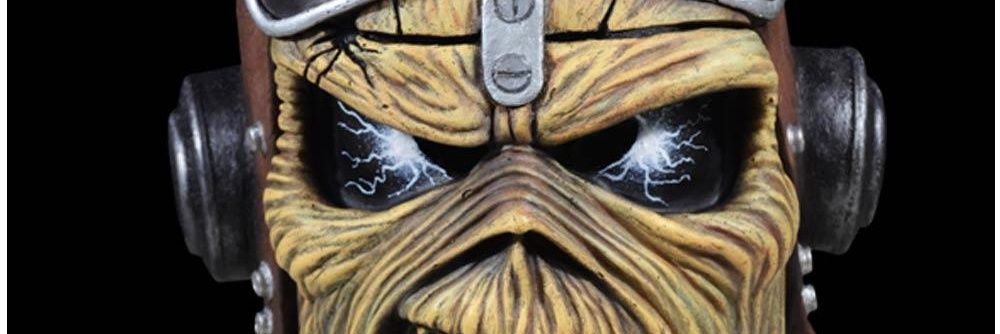 ELMVZ's profile banner image