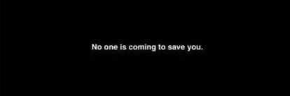 CausalFlopping banner