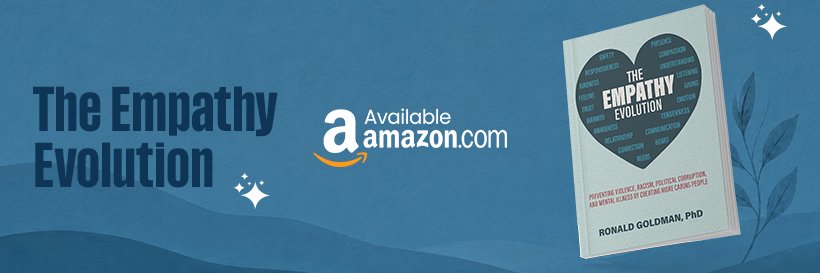 RonaldG35265's profile banner image
