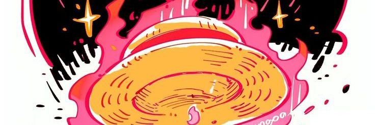 Hakon183's profile banner image