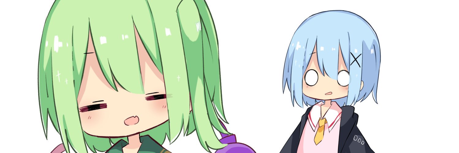matya__koisi's profile banner image