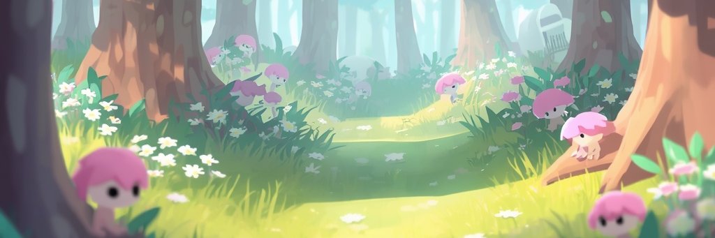 PetopiaOfficial's profile banner image