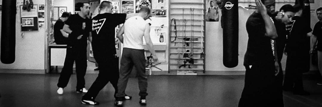 MAttPcKSiLAt's profile banner image
