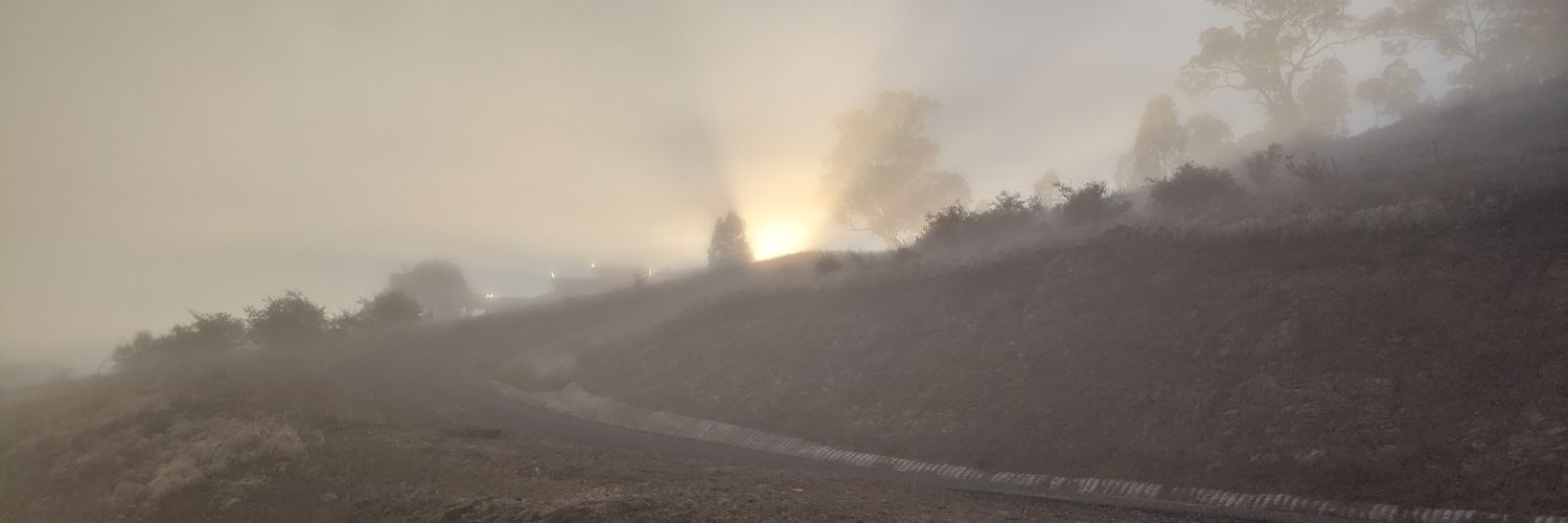 twpp's profile banner image