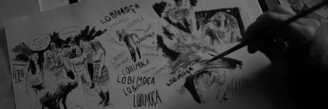 ͏ ͏ ͏ ͏ ͏ ͏ ͏ ͏ ͏ ͏ ͏ ͏ ͏ banner