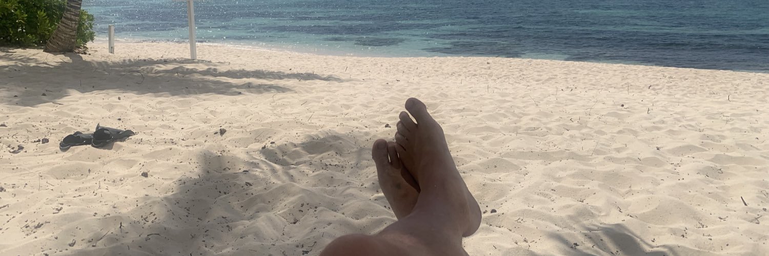 Rod Stiffington banner