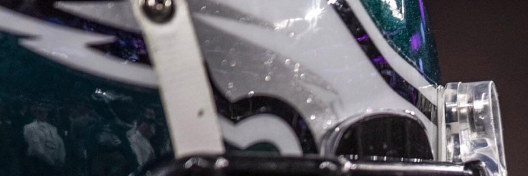 luda_Krs's profile banner image