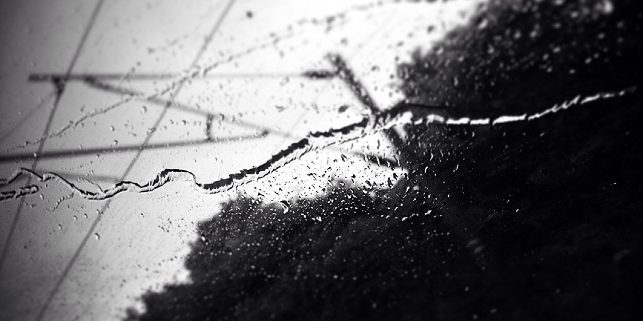 Vito Lorenzo Milazzo banner