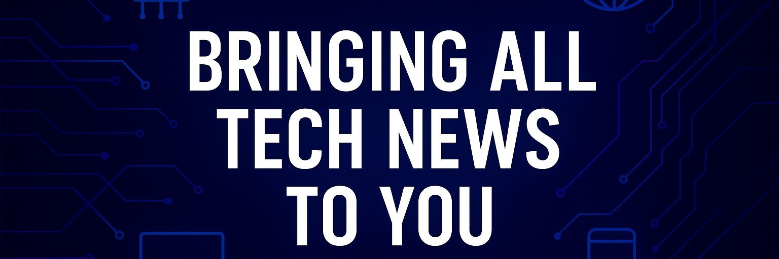 Andrew.base.eth 🟦 banner