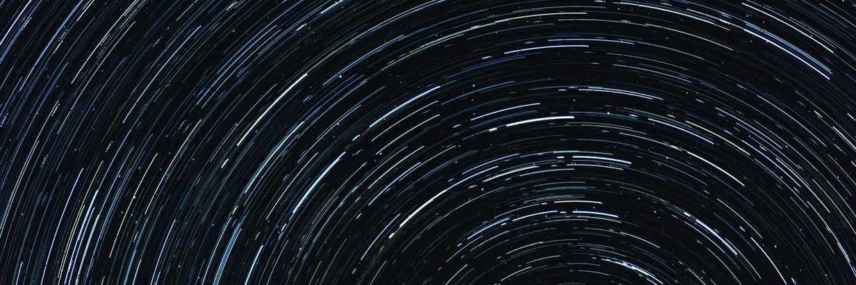 Mat_wylie's profile banner image