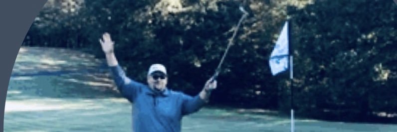 03Putts's profile banner image