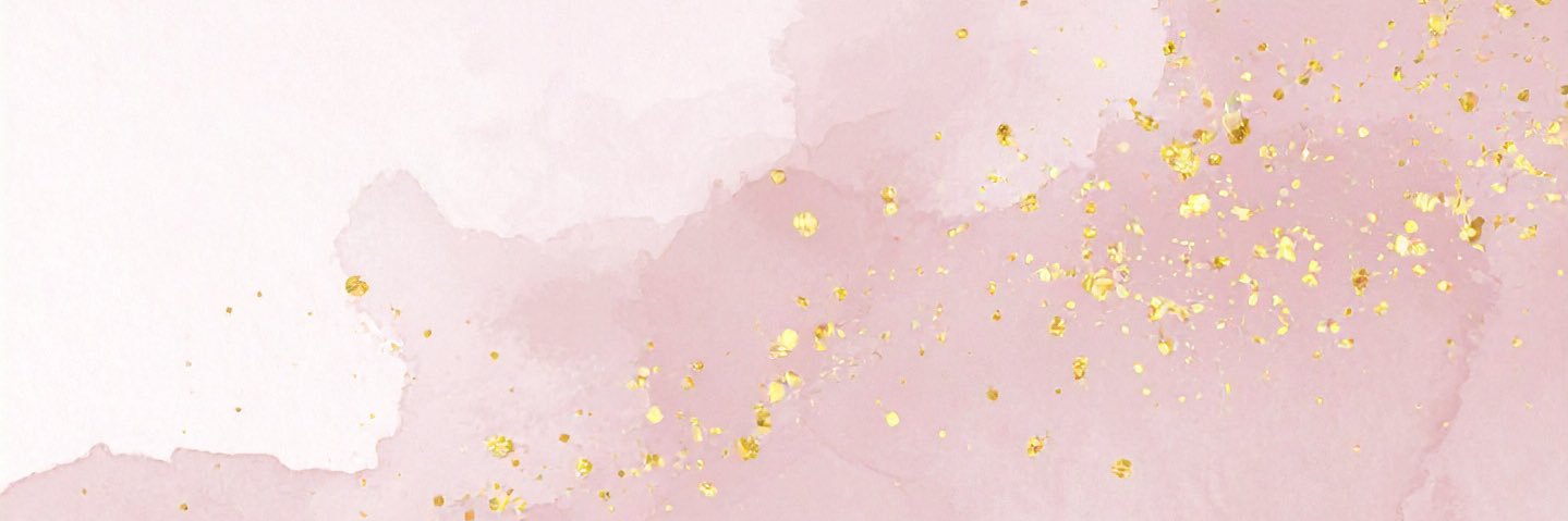 白石むぎ banner