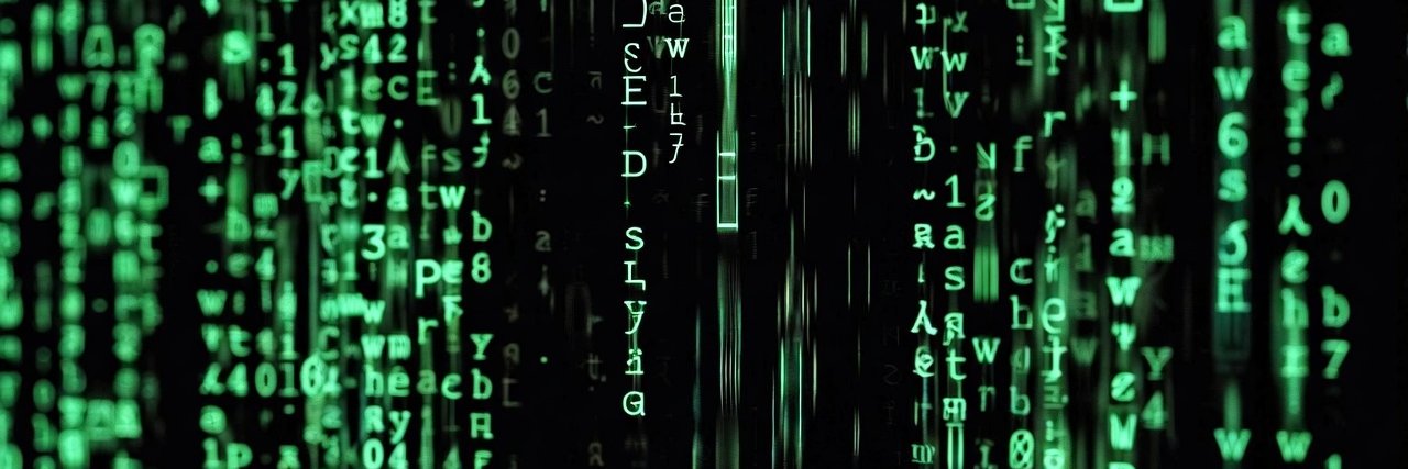 Troll Sanders banner