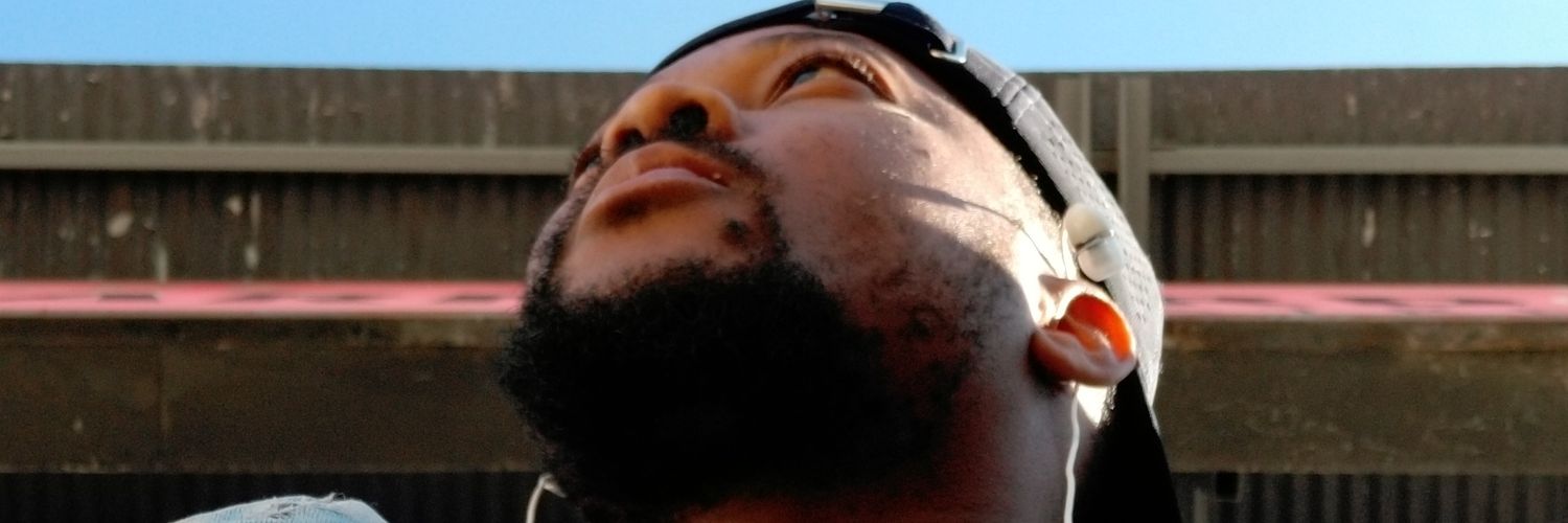 Sbherva's profile banner image
