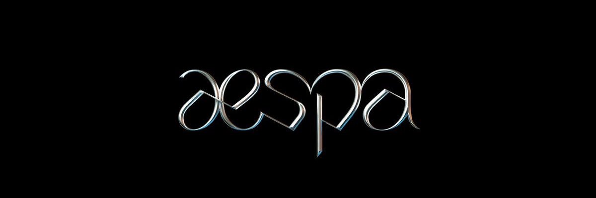 𓂃 nini banner