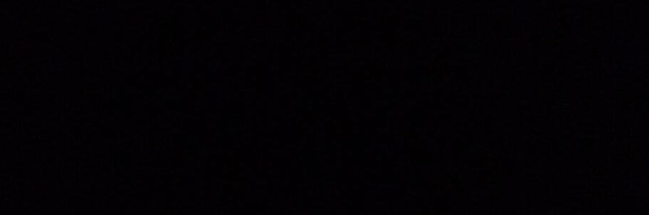 JORDAN banner