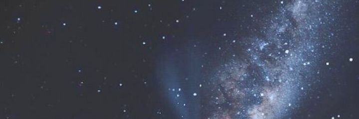 June banner