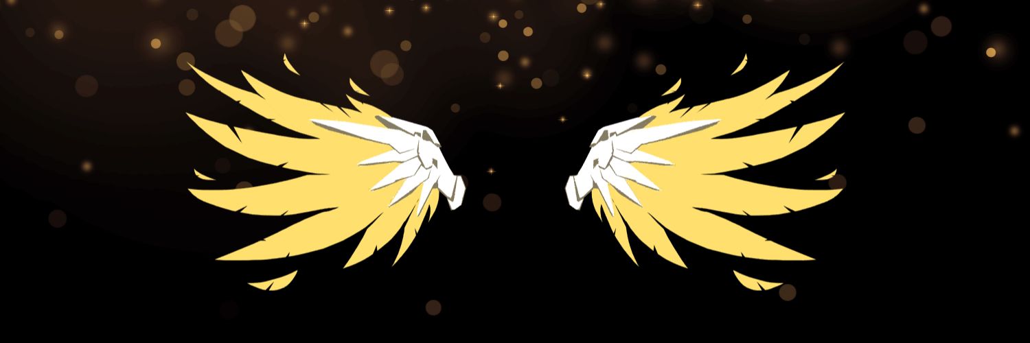 Angela banner