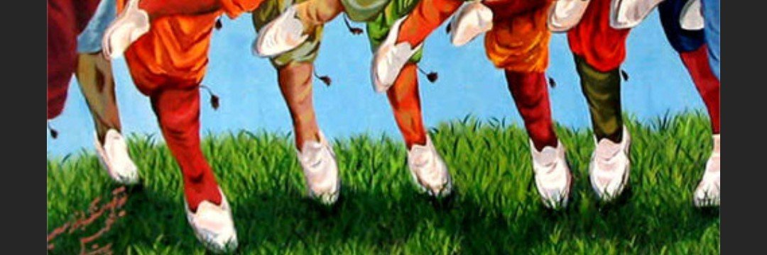 yarligamm's profile banner image