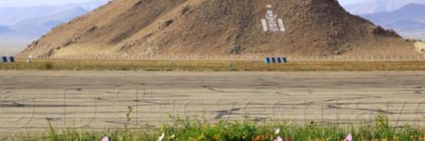 BYAMBATSOGT_S Profile Banner