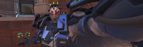 howaboutarock Profile Banner