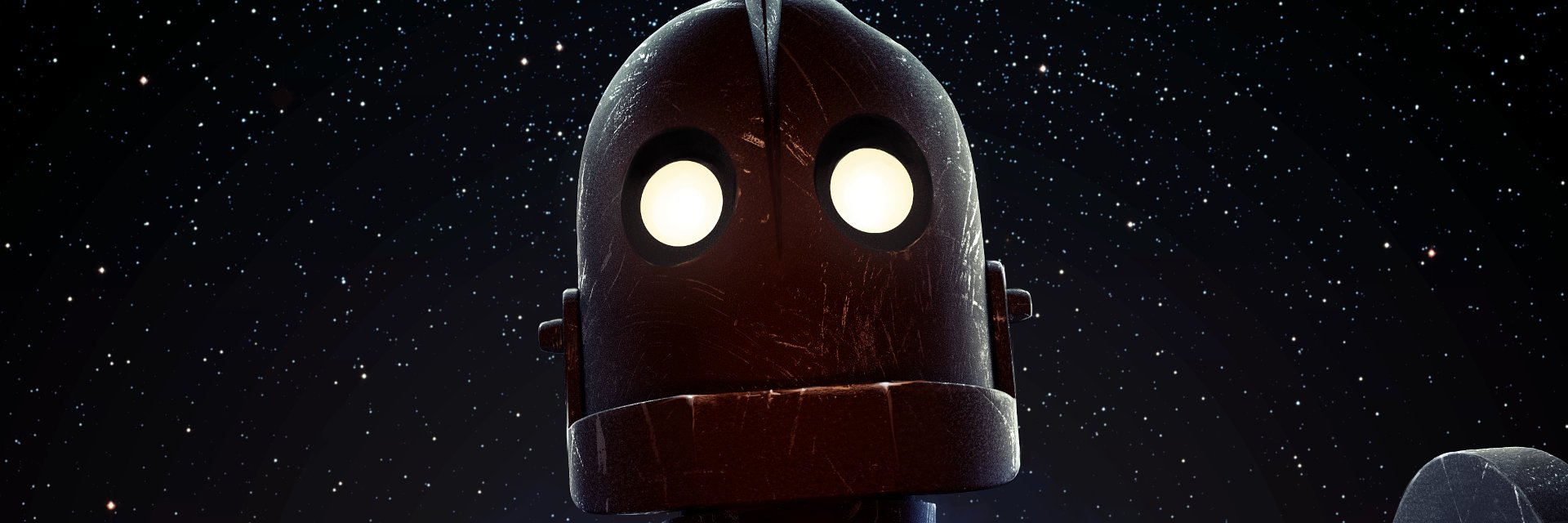 paranoidealize's profile banner image